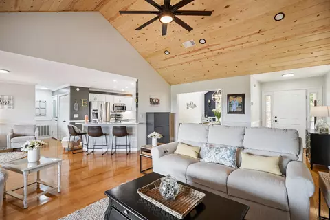 Other - 61 Bluff Rd, Hardy, AR 72542 photo 1 of 7