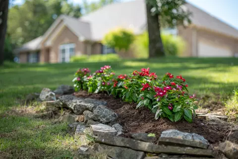 Other - 61 Bluff Rd, Hardy, AR 72542 photo 7 of 7