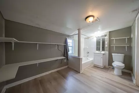 Other - 807 Walnut St, Conway, AR 72032 photo 6 of 6
