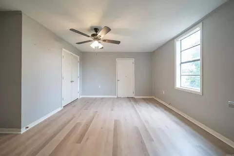 Other - 807 Walnut St, Conway, AR 72032 photo 5 of 6
