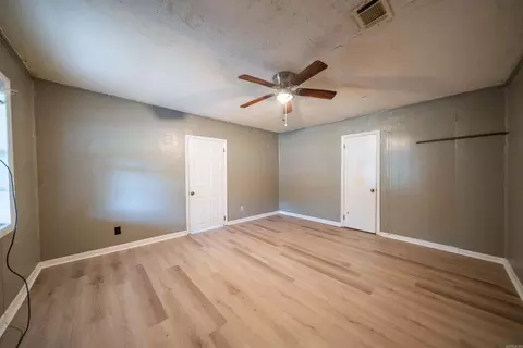 Other - 807 Walnut St, Conway, AR 72032 photo 3 of 6