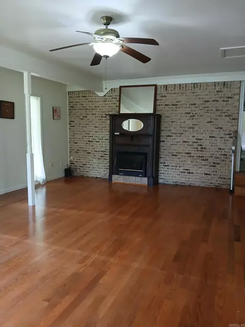 11 Cardinal, Warren, AR 71671 photo 2
