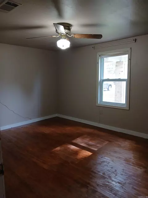 11 Cardinal, Warren, AR 71671 photo 6