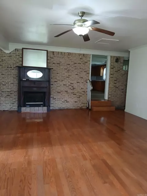 11 Cardinal, Warren, AR 71671 photo 3