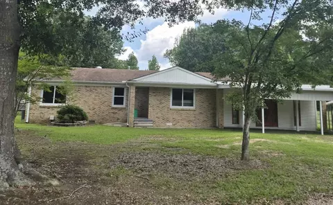 11 Cardinal, Warren, AR 71671