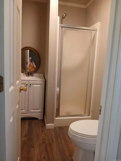 11 Cardinal, Warren, AR 71671 photo 9