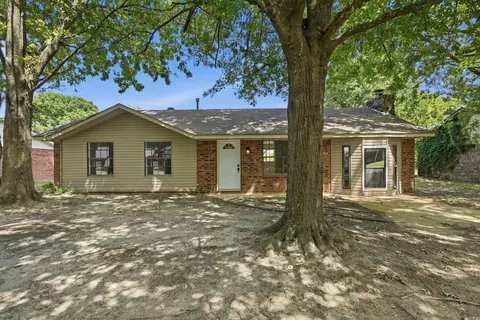 110 Kitterman St, Bay, AR 72411