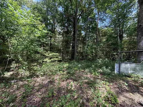 Exterior - 2230 Grant 29 Rd, Pine Bluff, AR 71603 photo 5 of 9
