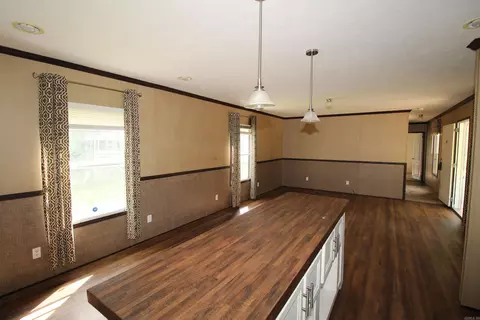 Other - 2230 Grant County Road 29, Pine Bluff, AR 71603 photo 9 of 13