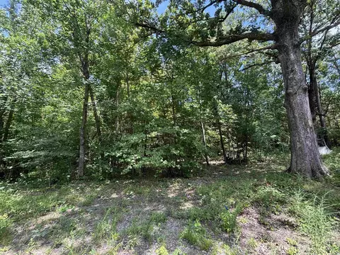 Exterior - 2230 Grant 29 Rd, Pine Bluff, AR 71603 photo 3 of 9