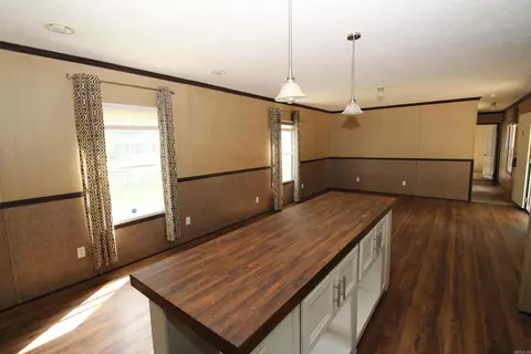 Other - 2230 Grant County Road 29, Pine Bluff, AR 71603 photo 10 of 13