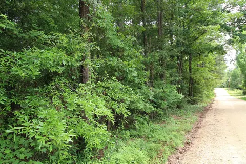 Other - 2230 Grant County Road 29, Pine Bluff, AR 71603 photo 1 of 13