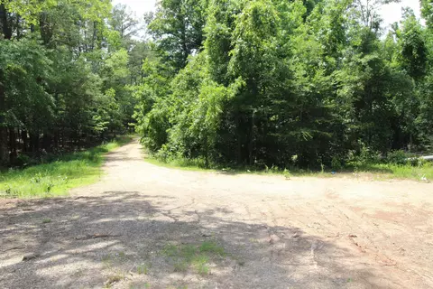 Exterior - 2230 Grant County Road 29, Pine Bluff, AR 71603 photo 3 of 5