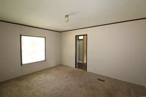 Bedroom - 2230 Grant County Road 29, Pine Bluff, AR 71603 photo 1 of 3