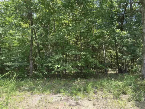 Other - 2230 Grant 29 Rd, Pine Bluff, AR 71603 photo 9 of 14