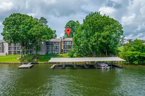 1319 Airport Rd #1A, Hot Springs, AR 71913