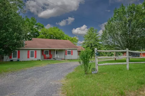 4009 Hwy 8 E, Mena, AR 71953
