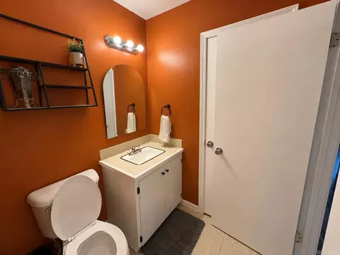 Bath - 14 Rolling Creek Cir, Conway, AR 72032 photo 3 of 3