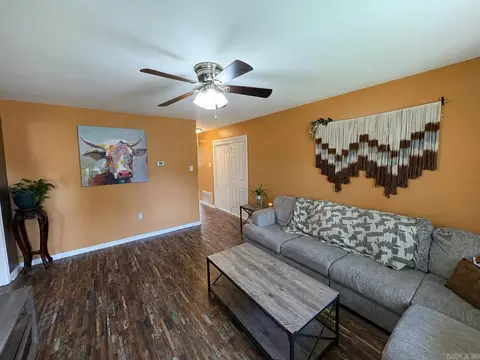 Other - 14 Rolling Creek Cir, Conway, AR 72032 photo 1 of 2