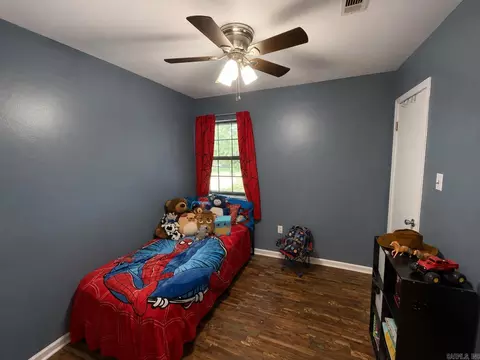 Other - 14 Rolling Creek Cir, Conway, AR 72032 photo 2 of 2