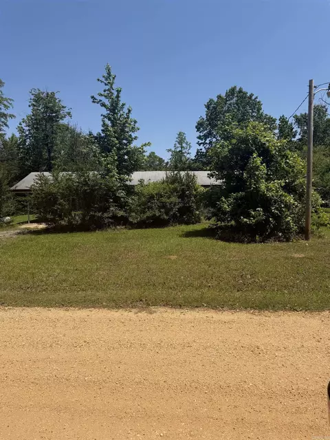 158 Sandy Crk, Monticello, AR 71655