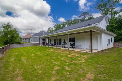 Other - 616 Hiram Dr, Bauxite, AR 72011 photo 8 of 8