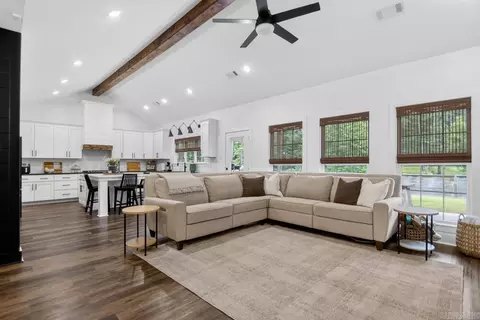 Other - 616 Hiram Dr, Bauxite, AR 72011 photo 3 of 8