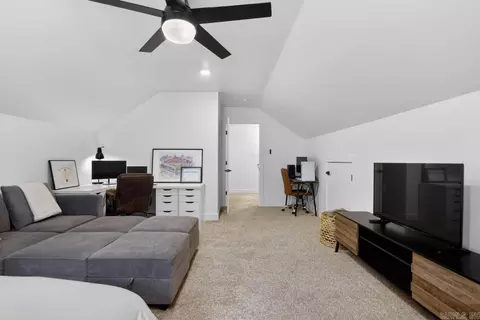 Other - 616 Hiram Dr, Bauxite, AR 72011 photo 7 of 8