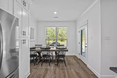 Dining - 958 Villa Vista Loop, Cabot, AR 72023 photo 2 of 2