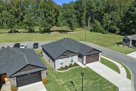 View/Area - 958 Villa Vista Loop, Cabot, AR 72023 photo 1 of 5