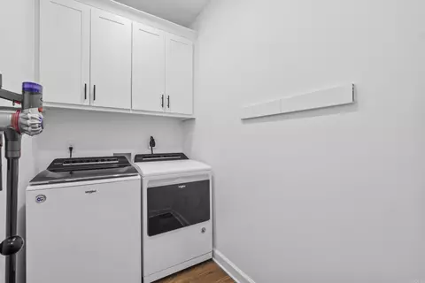 Other - 958 Villa Vista Loop, Cabot, AR 72023 photo 5 of 5
