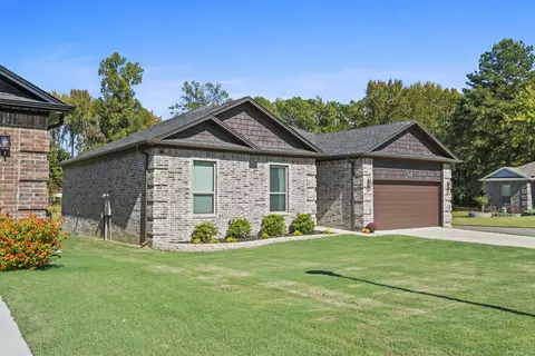 958 Villa Vista Loop, Cabot, AR 72023