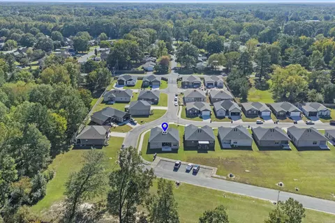 View/Area - 958 Villa Vista Loop, Cabot, AR 72023 photo 5 of 5