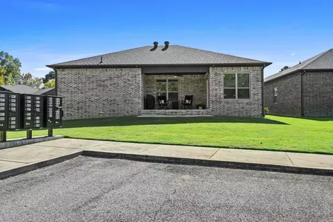 Exterior - 958 Villa Vista Loop, Cabot, AR 72023 photo 4 of 6