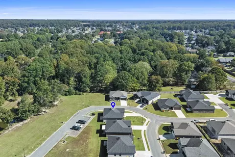 View/Area - 958 Villa Vista Loop, Cabot, AR 72023 photo 3 of 5