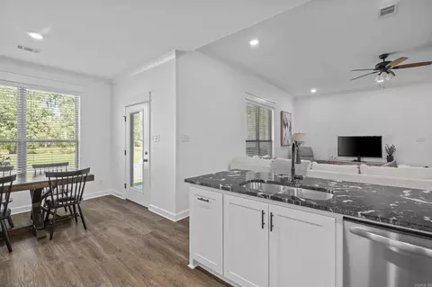 Other - 958 Villa Vista Loop, Cabot, AR 72023 photo 4 of 5