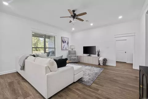 Other - 958 Villa Vista Loop, Cabot, AR 72023 photo 3 of 5