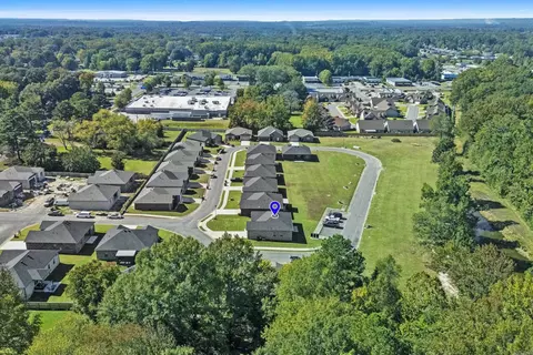 View/Area - 958 Villa Vista Loop, Cabot, AR 72023 photo 2 of 5