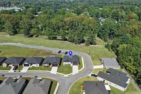 View/Area - 958 Villa Vista Loop, Cabot, AR 72023 photo 4 of 5