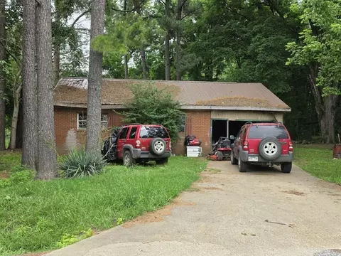 304 County Road 365, Wynne, AR 72396