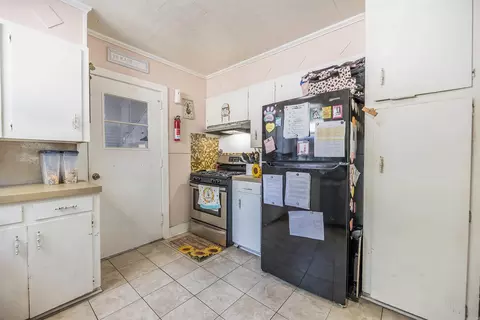Kitchen - 309 E Ingram St, Camden, AR 71701 photo 6 of 6