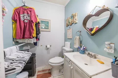 Other - 309 E Ingram St, Camden, AR 71701 photo 2 of 4