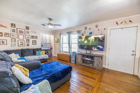 Other - 309 E Ingram St, Camden, AR 71701 photo 1 of 4