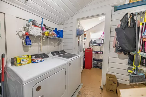 Other - 309 E Ingram St, Camden, AR 71701 photo 4 of 4