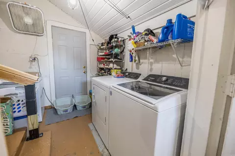 Other - 309 E Ingram St, Camden, AR 71701 photo 3 of 4