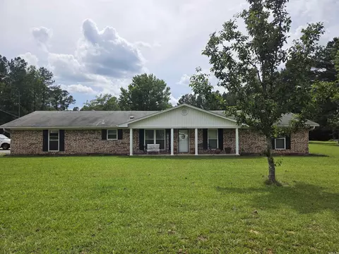 2060 Center St, Rison, AR 71665
