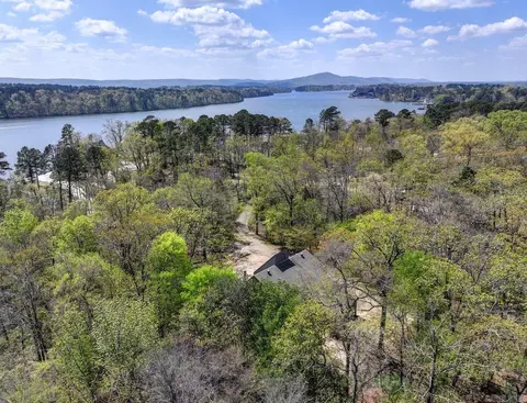 tbd Penbay Pl, Hot Springs, AR 71901