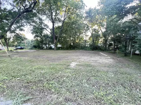431 S Garfield Ave, Piggott, AR 72454