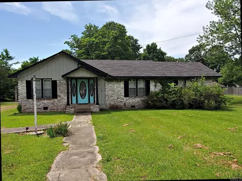 1007 Reine St, Mena, AR 71953