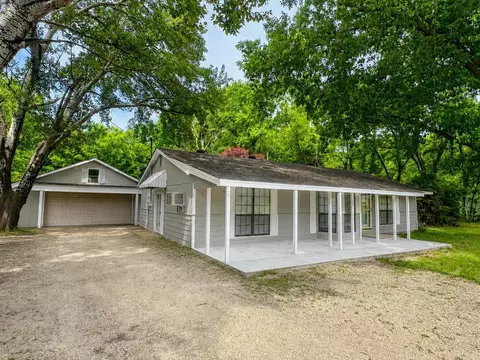 1405 Granger Dr, Jonesboro, AR 72401